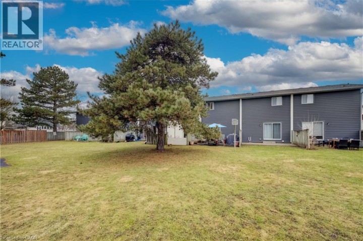 Photo 29 at 57 - 135 S Chalmers Street, Glenview, Lincoln, Oak, Cambridge