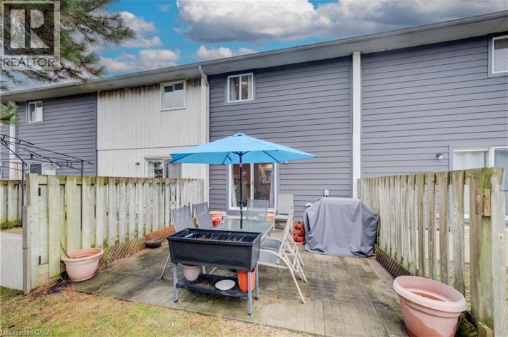 Photo 32 at 57 - 135 S Chalmers Street, Glenview, Lincoln, Oak, Cambridge