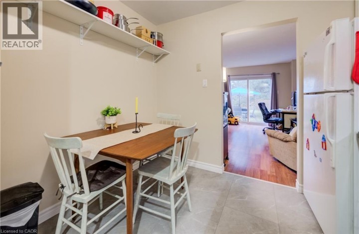 Photo 9 at 57 - 135 S Chalmers Street, Glenview, Lincoln, Oak, Cambridge