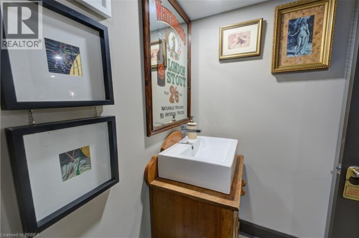 Photo 15 at 60 W Colborne Street, Old West Brant, Brantford