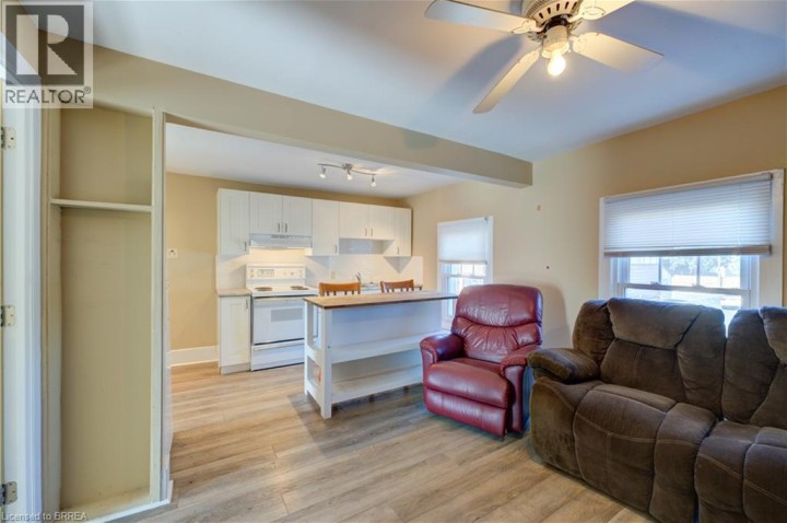 Photo 19 at 60 W Colborne Street, Old West Brant, Brantford