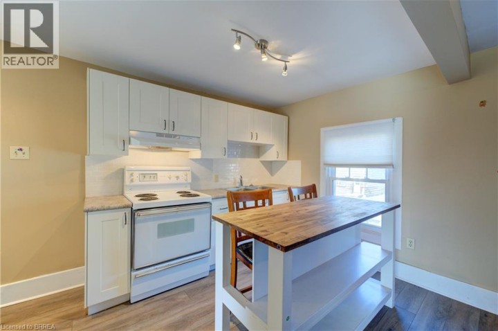 Photo 20 at 60 W Colborne Street, Old West Brant, Brantford