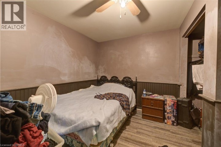 Photo 29 at 60 W Colborne Street, Old West Brant, Brantford