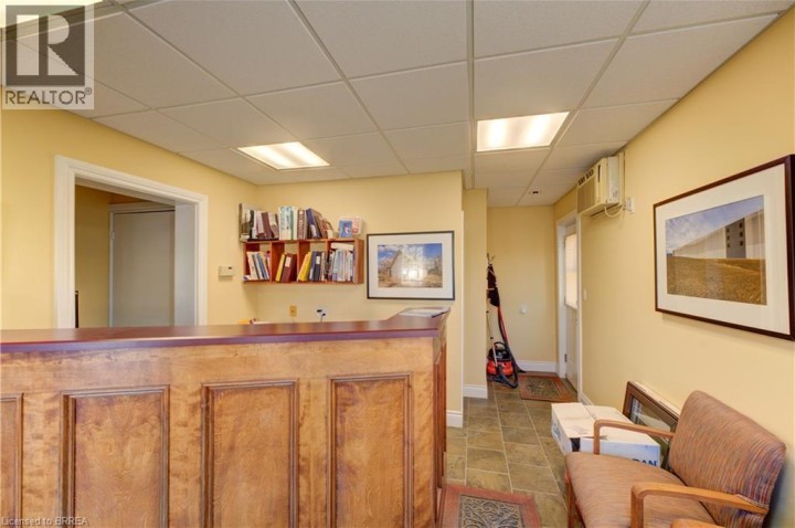 Photo 6 at 60 W Colborne Street, Old West Brant, Brantford