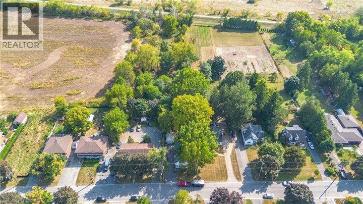 Photo 13 at 108 Baldwin Avenue, Eagle Place West, Brantford