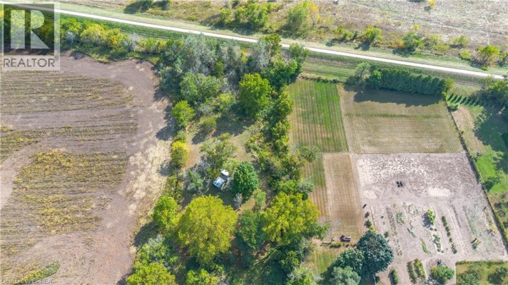 Photo 2 at 108 Baldwin Avenue, Eagle Place West, Brantford