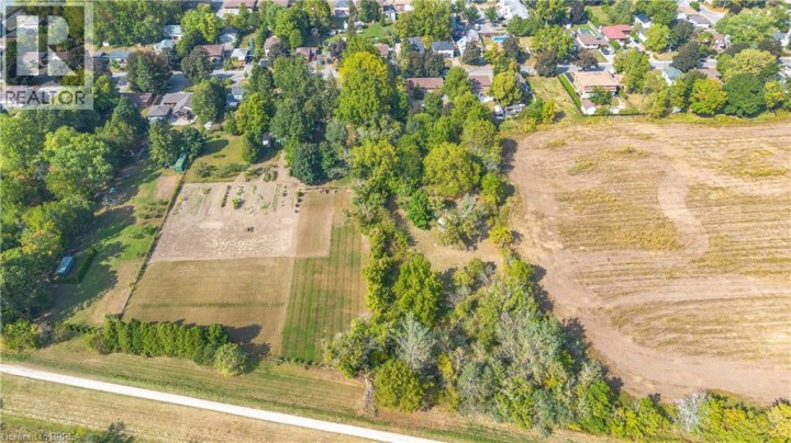 Photo 3 at 108 Baldwin Avenue, Eagle Place West, Brantford