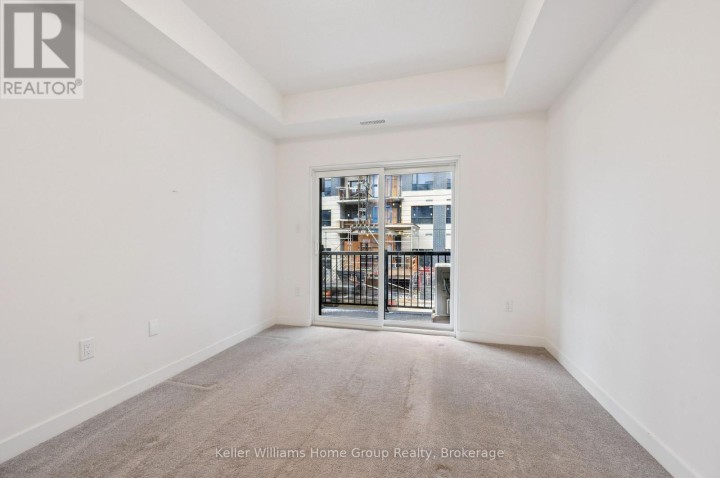 Photo 24 at A15 - 10 Palace Street, Kitchener