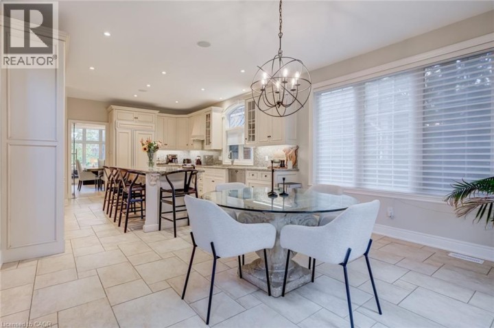 Photo 10 at 234 Lovers Lane, Oakhill / Clearview Ancaster Heights / Mohawk, Ancaster