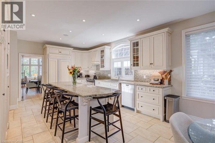 Photo 12 at 234 Lovers Lane, Oakhill / Clearview Ancaster Heights / Mohawk, Ancaster