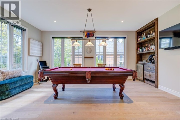 Photo 17 at 234 Lovers Lane, Oakhill / Clearview Ancaster Heights / Mohawk, Ancaster