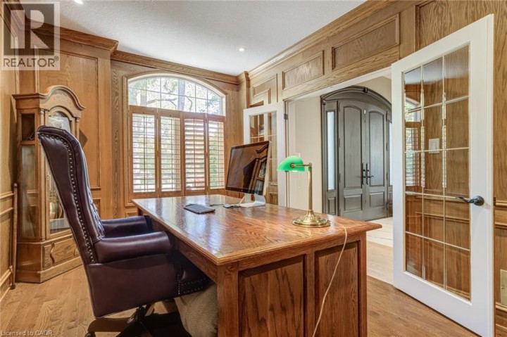 Photo 19 at 234 Lovers Lane, Oakhill / Clearview Ancaster Heights / Mohawk, Ancaster