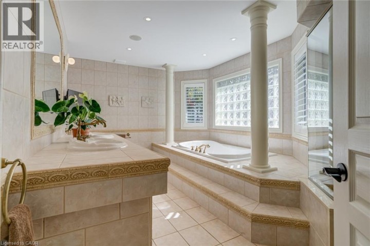 Photo 23 at 234 Lovers Lane, Oakhill / Clearview Ancaster Heights / Mohawk, Ancaster