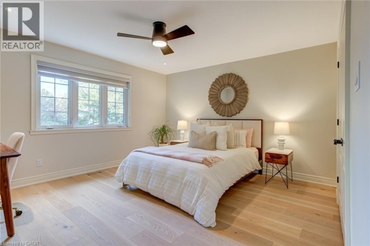 Photo 26 at 234 Lovers Lane, Oakhill / Clearview Ancaster Heights / Mohawk, Ancaster