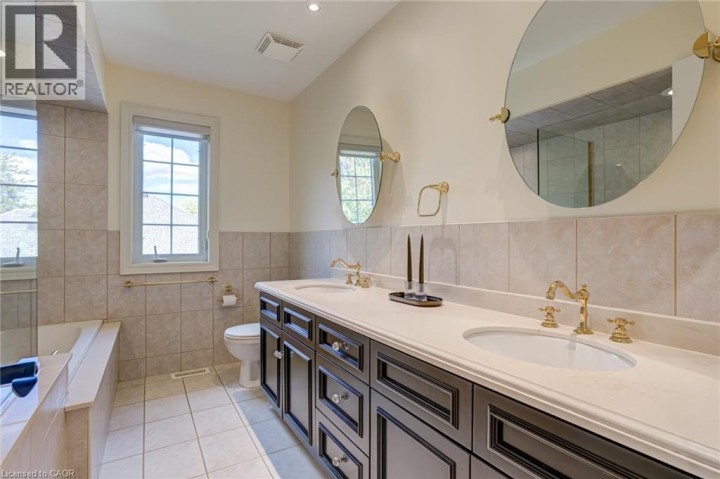 Photo 28 at 234 Lovers Lane, Oakhill / Clearview Ancaster Heights / Mohawk, Ancaster