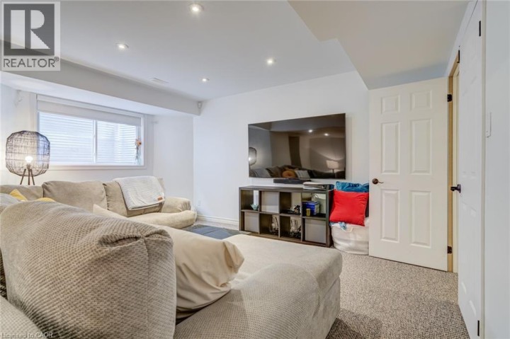 Photo 31 at 234 Lovers Lane, Oakhill / Clearview Ancaster Heights / Mohawk, Ancaster