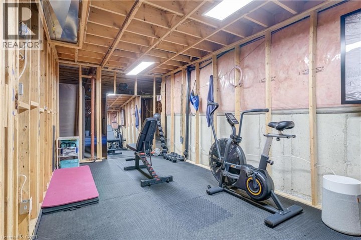 Photo 33 at 234 Lovers Lane, Oakhill / Clearview Ancaster Heights / Mohawk, Ancaster