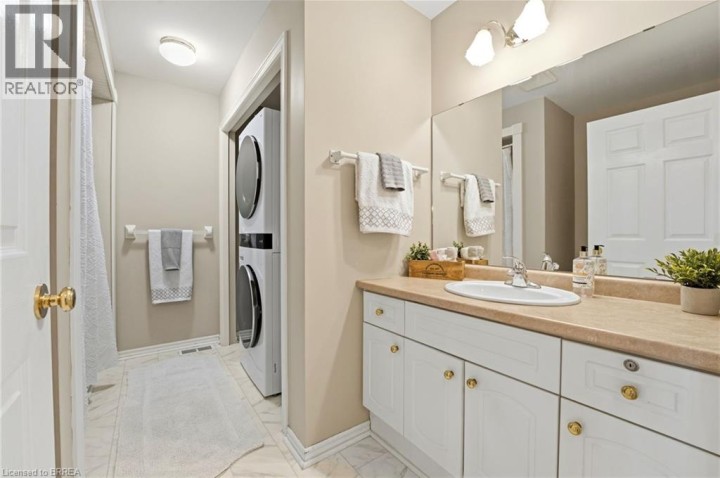 Photo 18 at 43 - 570 West Street, Grand Woodlands, Brantford