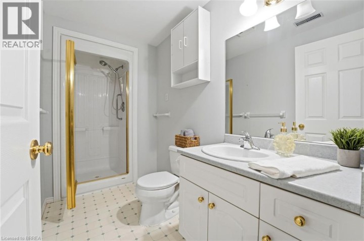 Photo 19 at 43 - 570 West Street, Grand Woodlands, Brantford