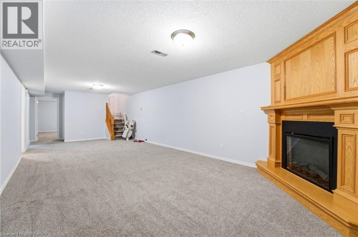 Photo 22 at 43 - 570 West Street, Grand Woodlands, Brantford