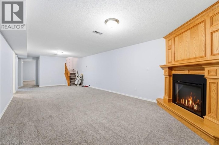 Photo 23 at 43 - 570 West Street, Grand Woodlands, Brantford