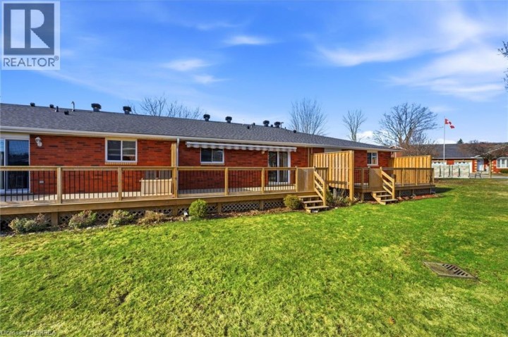 Photo 29 at 43 - 570 West Street, Grand Woodlands, Brantford