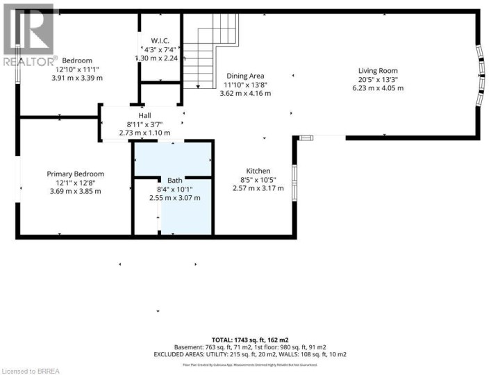 Photo 30 at 43 - 570 West Street, Grand Woodlands, Brantford