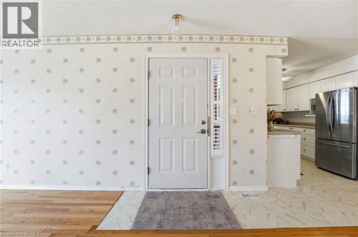 Photo 5 at 43 - 570 West Street, Grand Woodlands, Brantford