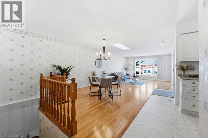 Photo 6 at 43 - 570 West Street, Grand Woodlands, Brantford