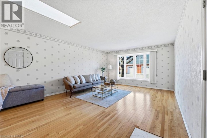 Photo 7 at 43 - 570 West Street, Grand Woodlands, Brantford