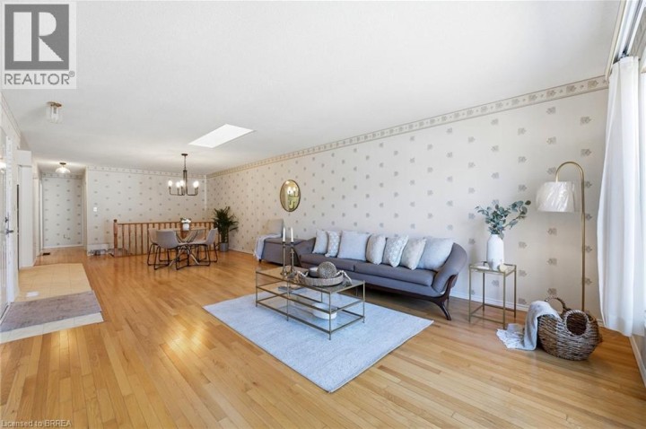 Photo 9 at 43 - 570 West Street, Grand Woodlands, Brantford