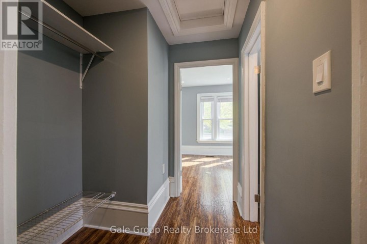 Photo 15 at 155 Vansittart Avenue, Woodstock - North, Woodstock