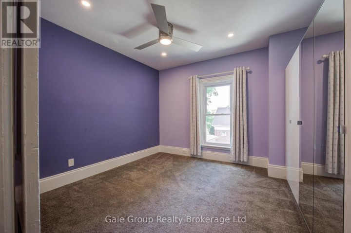 Photo 21 at 155 Vansittart Avenue, Woodstock - North, Woodstock