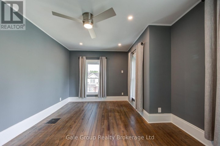 Photo 27 at 155 Vansittart Avenue, Woodstock - North, Woodstock