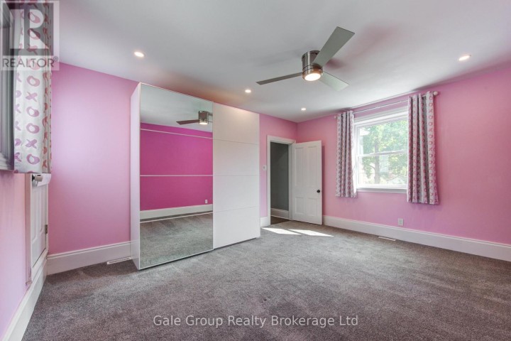 Photo 30 at 155 Vansittart Avenue, Woodstock - North, Woodstock