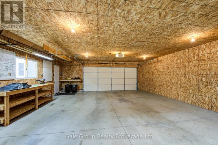 Photo 37 at 155 Vansittart Avenue, Woodstock - North, Woodstock