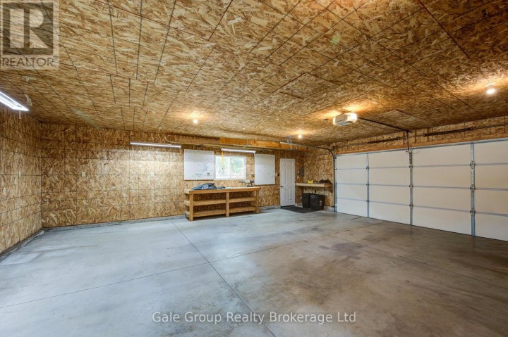 Photo 38 at 155 Vansittart Avenue, Woodstock - North, Woodstock