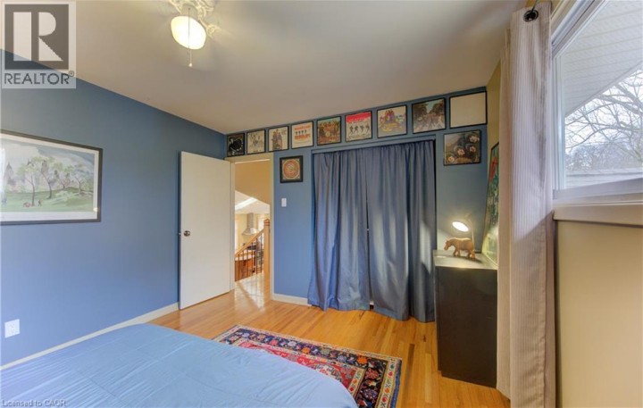 Photo 20 at 140 Aberdeen Road, Uptown Waterloo / Westmount, Kitchener