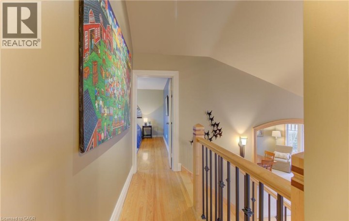 Photo 18 at 140 Aberdeen Road, Uptown Waterloo / Westmount, Kitchener