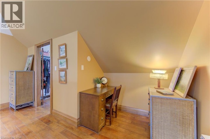 Photo 28 at 140 Aberdeen Road, Uptown Waterloo / Westmount, Kitchener