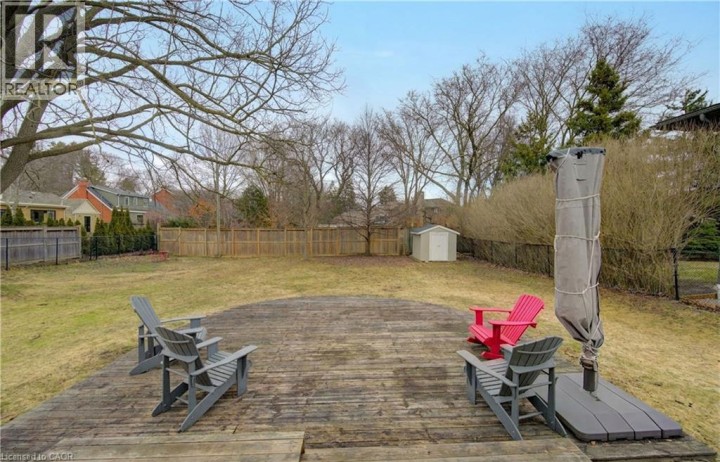 Photo 43 at 140 Aberdeen Road, Uptown Waterloo / Westmount, Kitchener