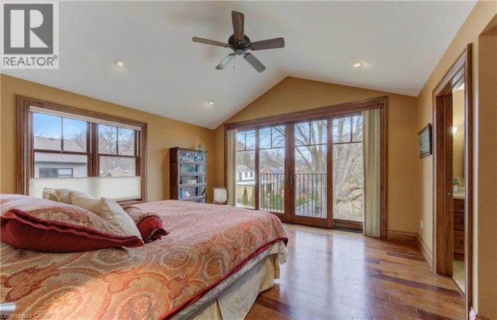 Photo 25 at 140 Aberdeen Road, Uptown Waterloo / Westmount, Kitchener