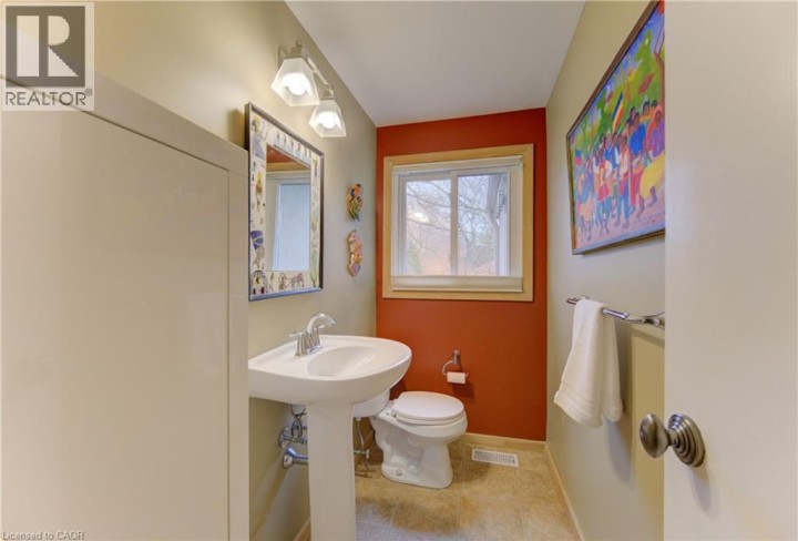 Photo 38 at 140 Aberdeen Road, Uptown Waterloo / Westmount, Kitchener