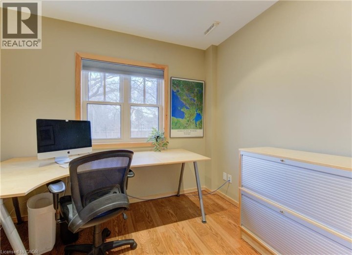 Photo 40 at 140 Aberdeen Road, Uptown Waterloo / Westmount, Kitchener