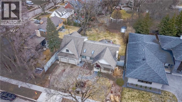 Photo 46 at 140 Aberdeen Road, Uptown Waterloo / Westmount, Kitchener