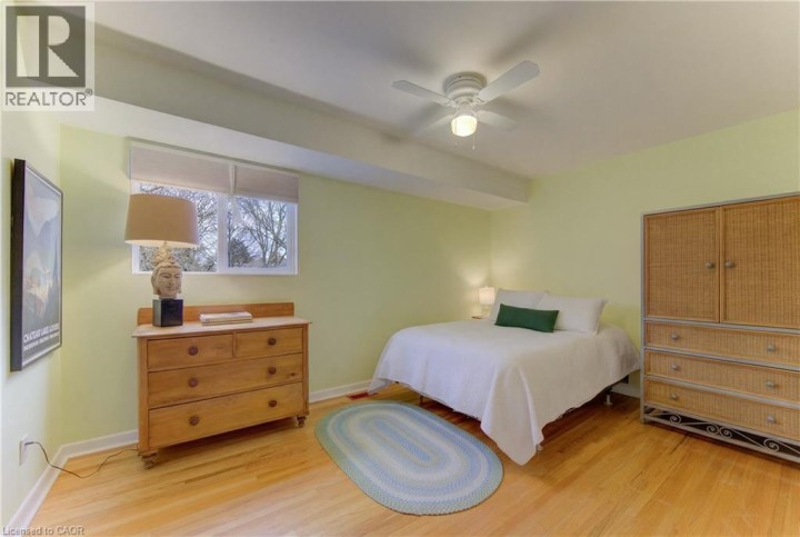 Photo 22 at 140 Aberdeen Road, Uptown Waterloo / Westmount, Kitchener