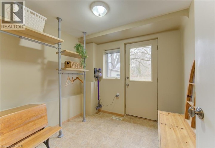 Photo 39 at 140 Aberdeen Road, Uptown Waterloo / Westmount, Kitchener