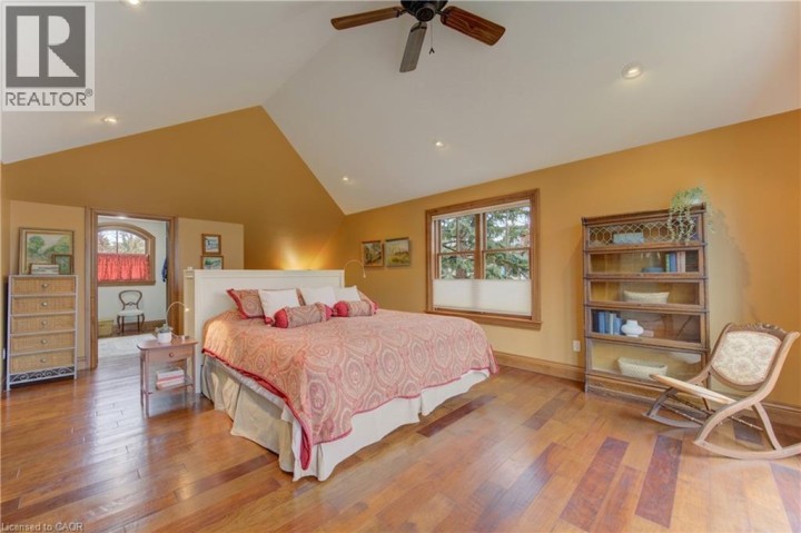 Photo 27 at 140 Aberdeen Road, Uptown Waterloo / Westmount, Kitchener