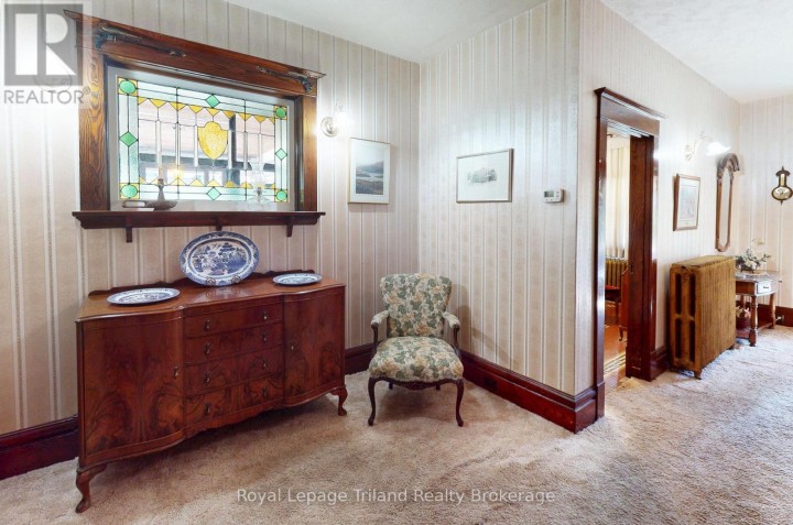 Photo 17 at 144 Huron Street, Embro, South-West Oxford (Twp)