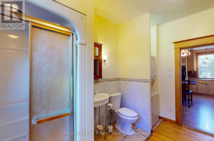 Photo 22 at 144 Huron Street, Embro, South-West Oxford (Twp)